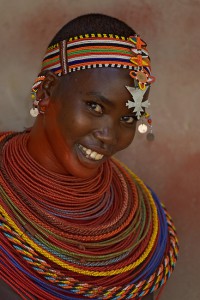 samburu-young-woman-_t9j2828-sambura-wr--kenya.jpg